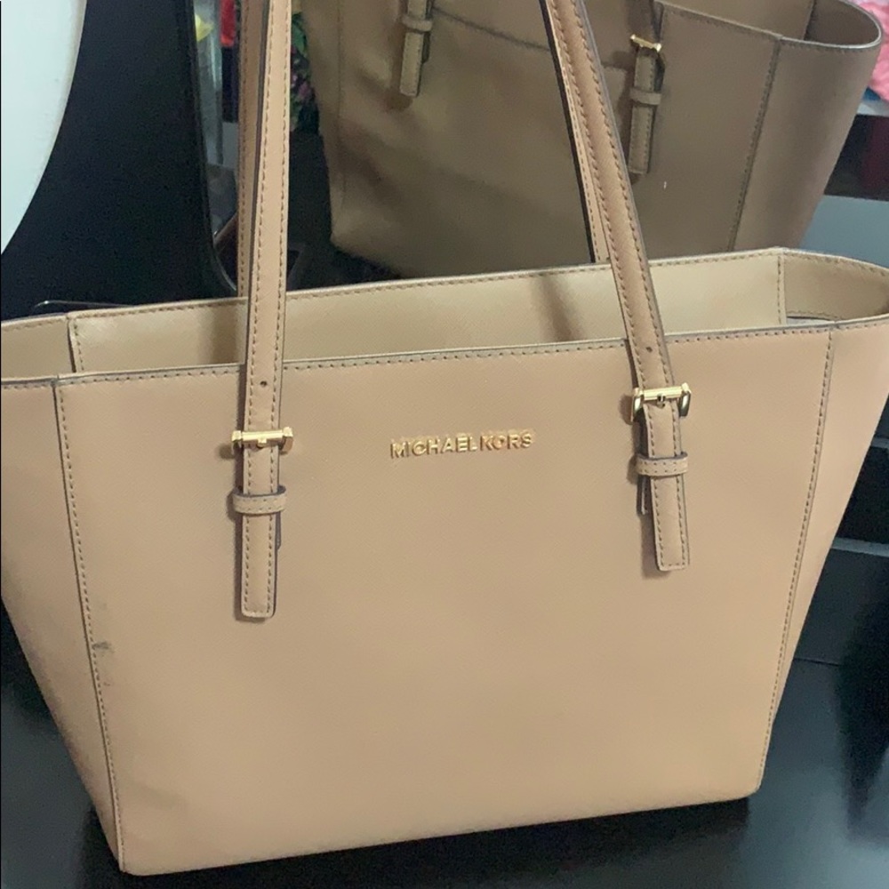 Bag Michael kors